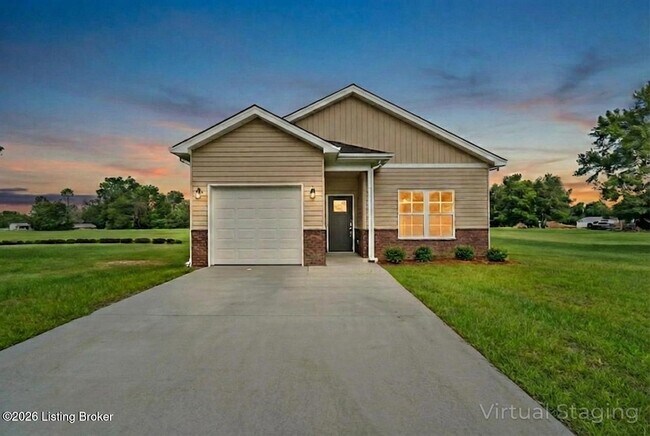 Building Photo - 3200 Maldon Ct