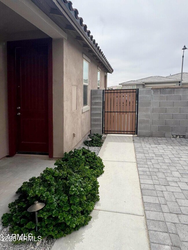 Photo - 20626 Ormondo Way