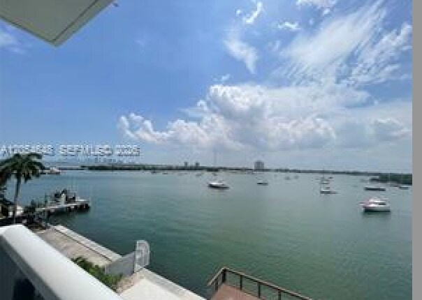 Photo - 7928 West Dr Unit 410
