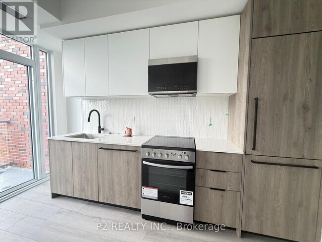 Photo - 1635 Military Trail Unit 520