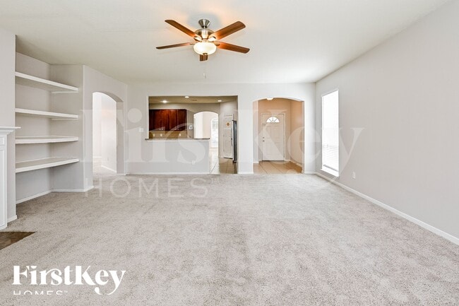 Photo - 4207 Old Arbor Way