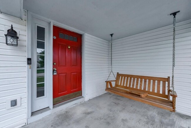 Photo - 8690 Kirkland Dr