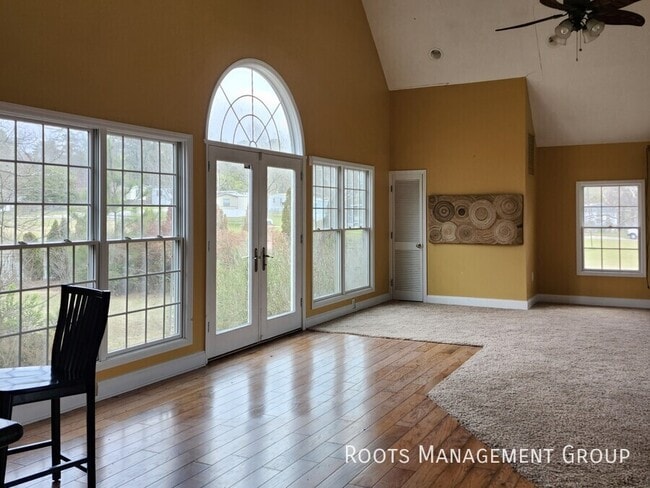 Photo - 2038 Co Rd 137 Unit 82