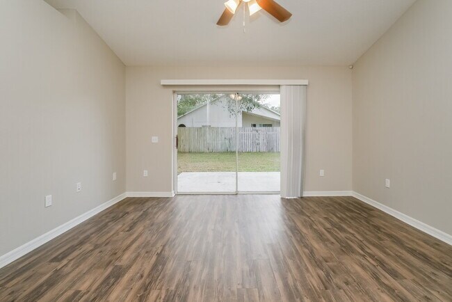 Photo - 506 Sunset Beach Ct