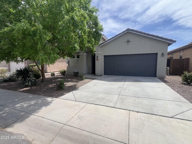Photo - 17751 W Tasha Dr House