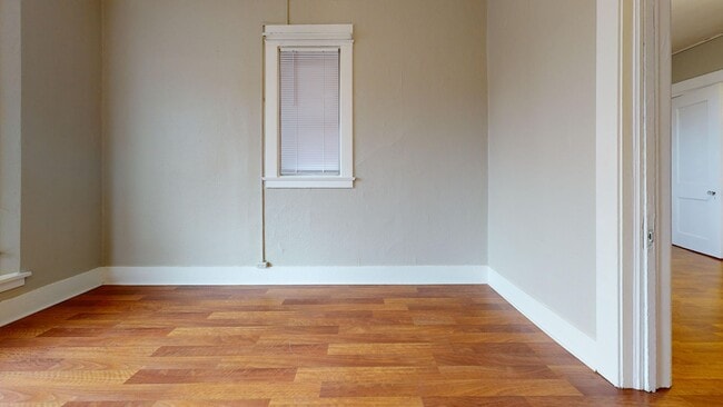 Photo - Roycroft Apartments