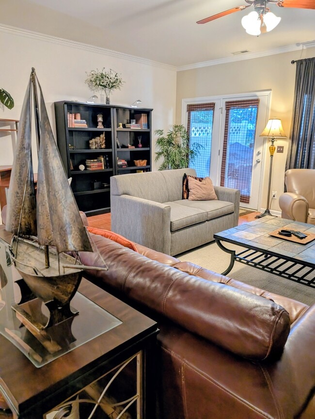 Photo - 711 Keystone Park Dr