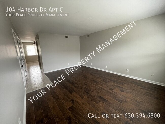 Photo - 104 Harbor Dr