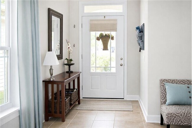 Photo - 35 Chapel Lake N