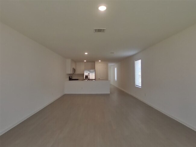 Photo - 3017 Fantasy Ter Dr