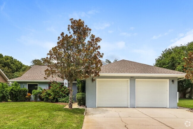 Building Photo - 8807 Wellesly Ct Rental