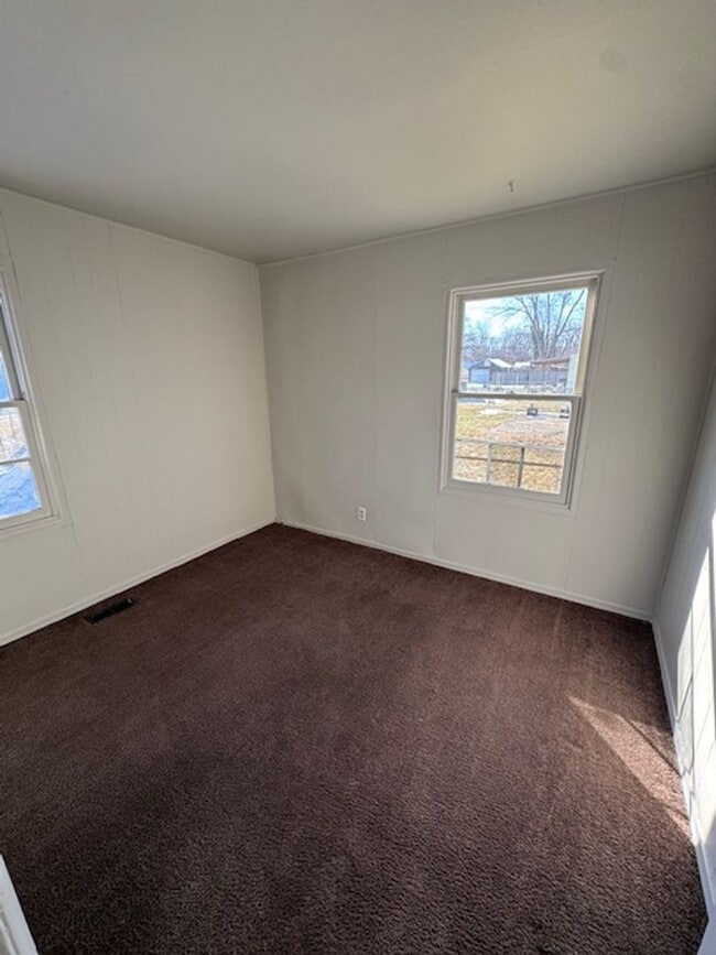 Photo - 4329 Reed St