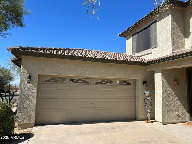 Photo - 7240 E Manning St