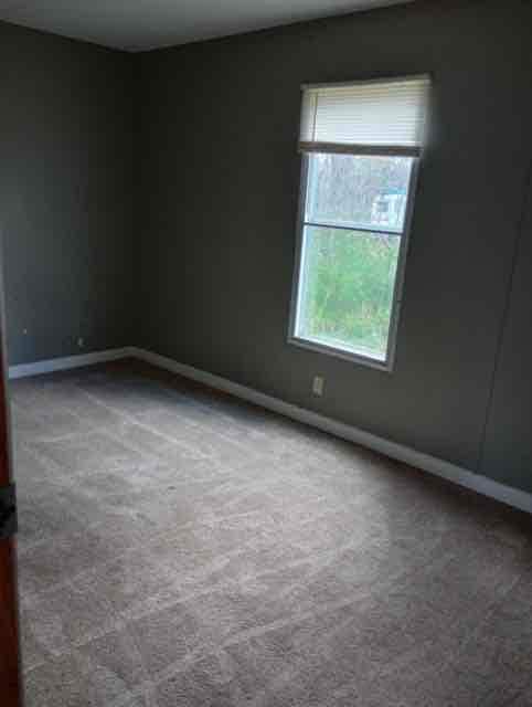 11122 Spring Town Rd