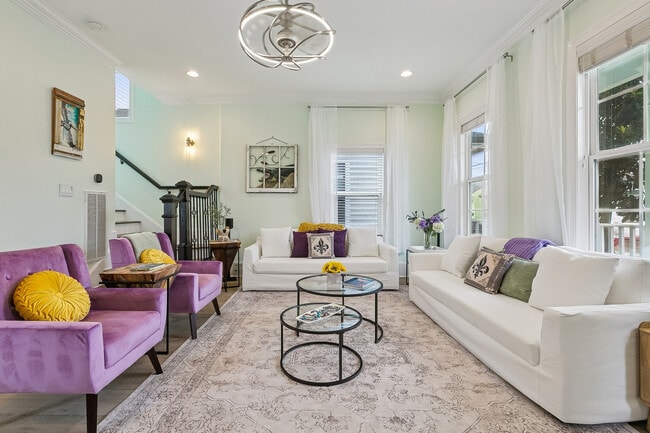 Photo - 1232 Saint Ferdinand St