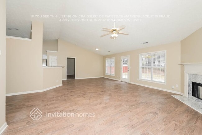 Photo - 2586 Fairmont Park Ct House