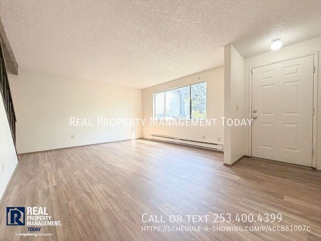 Photo - 1811 54th St Ct E