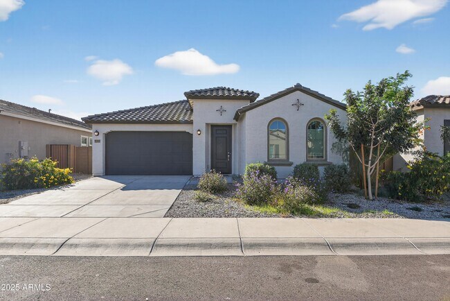 Photo - 2555 W Sunland Ave