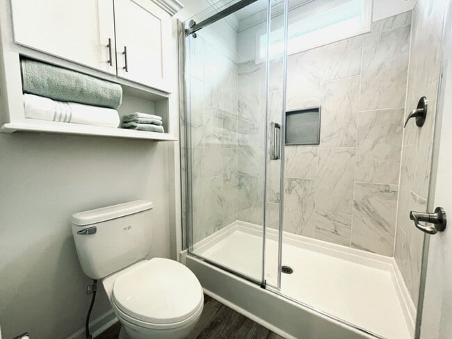 Photo - 34628 Ballyhoo Dr