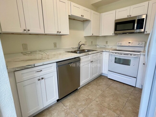 Photo - 2482 Temple Grove Ln