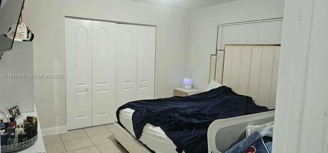 Photo - 110 SE 2nd St Unit 200