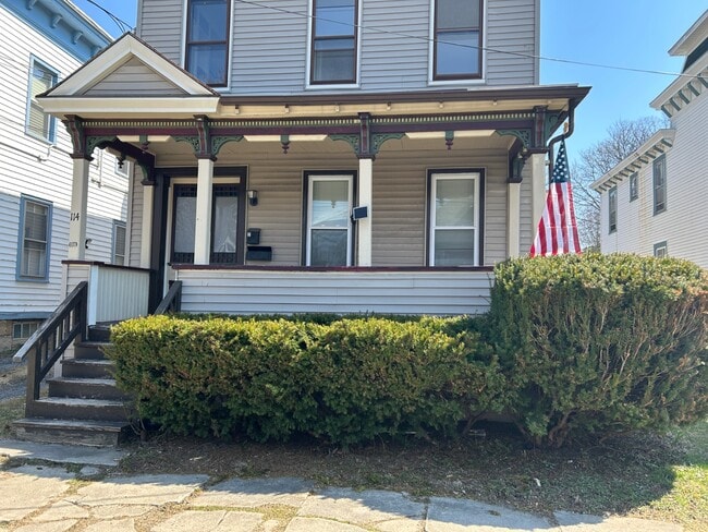 Photo - 114 S Melcher St Unidad 2