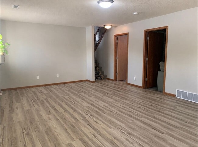 Photo - 2909 W Frank St