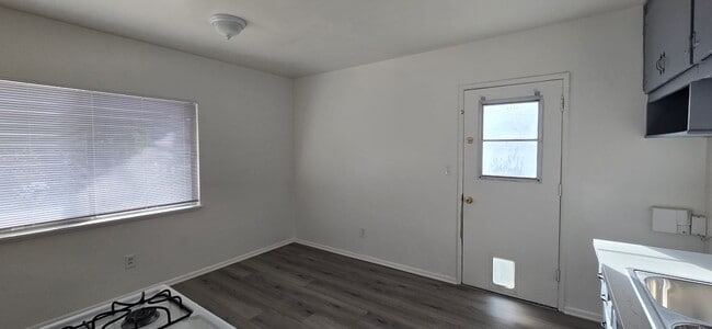 Photo - High Street (DD) Unit Freestanding Duplex