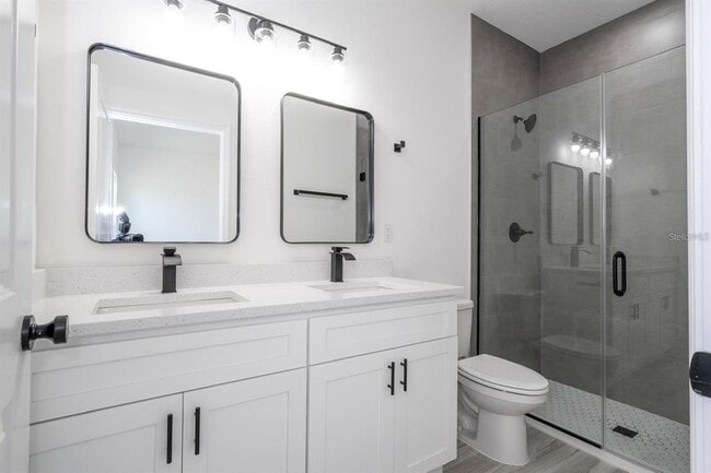 Photo - 3211 SW 128th Street Rd