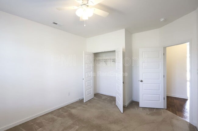 Photo - 12005 Rubystone Dr