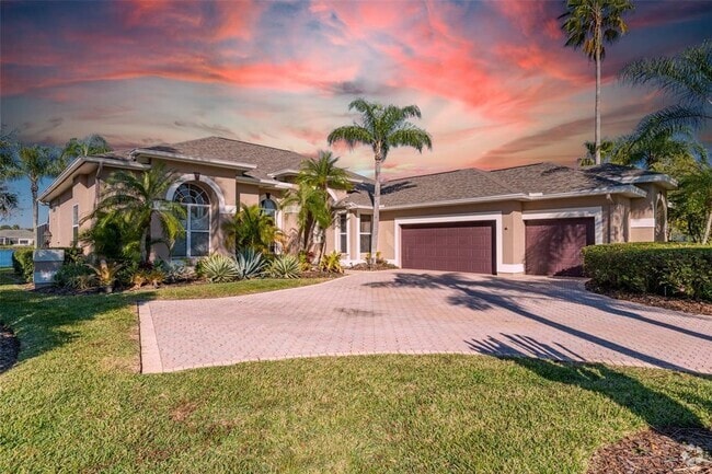 Building Photo - 10525 Cory Lake Dr Rental