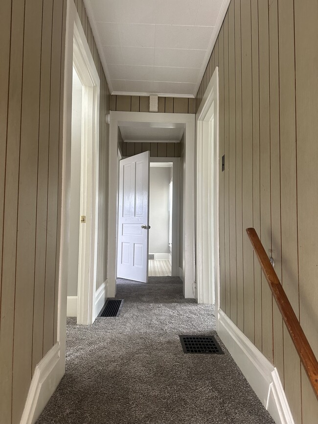 Photo - 71 1/2 Flory Ave Unit 71.5 flory avenue