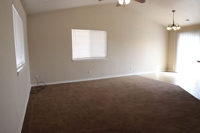 Photo - 310 S Rachel Ave