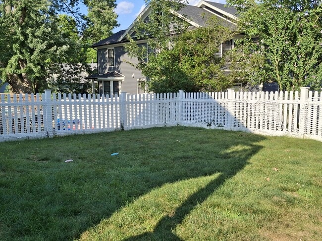 Photo - 49 Hersom St Unit 49