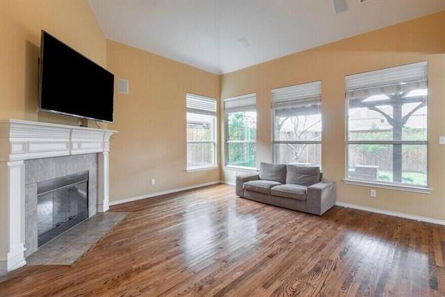 Photo - 2056 Barret Dr