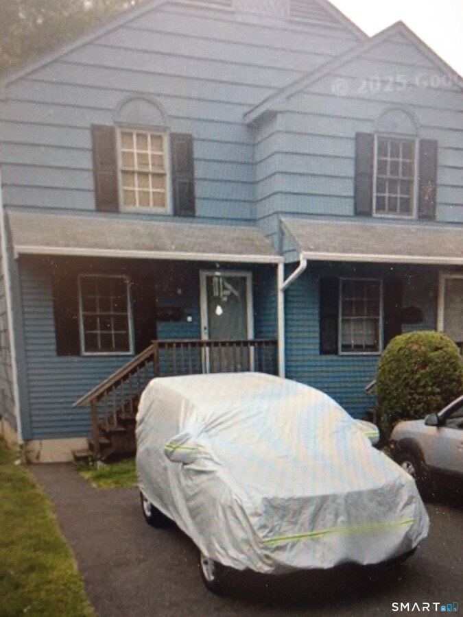 Photo - 183 Nordstrand Ave