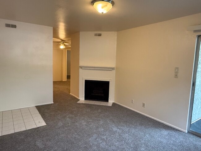 Photo - 269 E Hill Ave