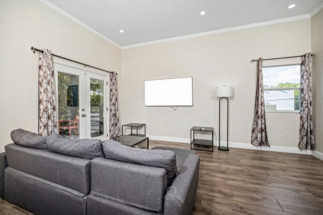 Photo - 219 Utah St Unidad ID1295583P