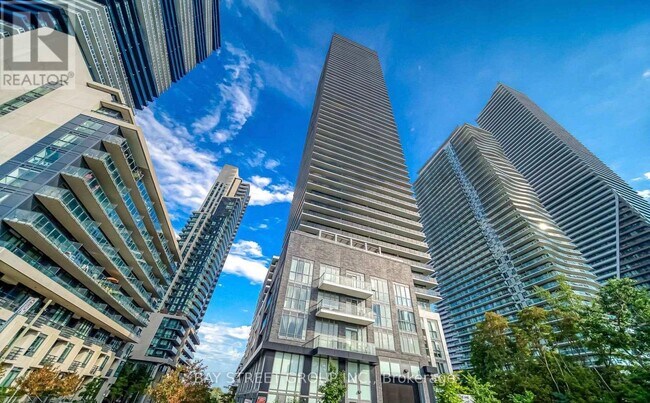 Photo - 70 Annie Craig Dr Unit 3508