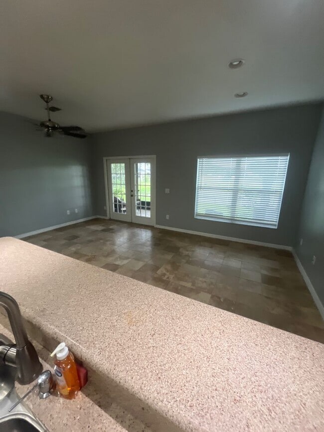 Photo - 3781 Clubside Pointe Dr