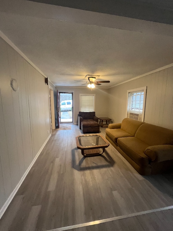 Photo - 273 Lincoln Heights Rd