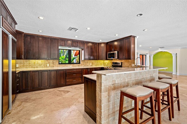 Photo - 515 Lido Dr