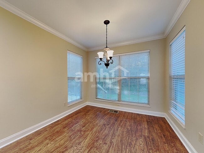 Photo - 1582 Cider Ln