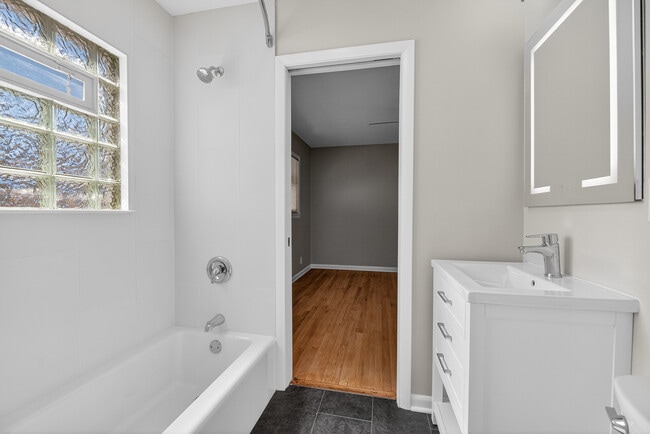 Photo - 11817 W North Ave Unit 1