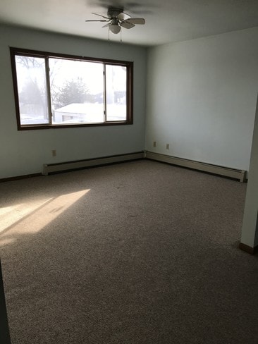 Building Photo - 305 S 1st St Unit 7