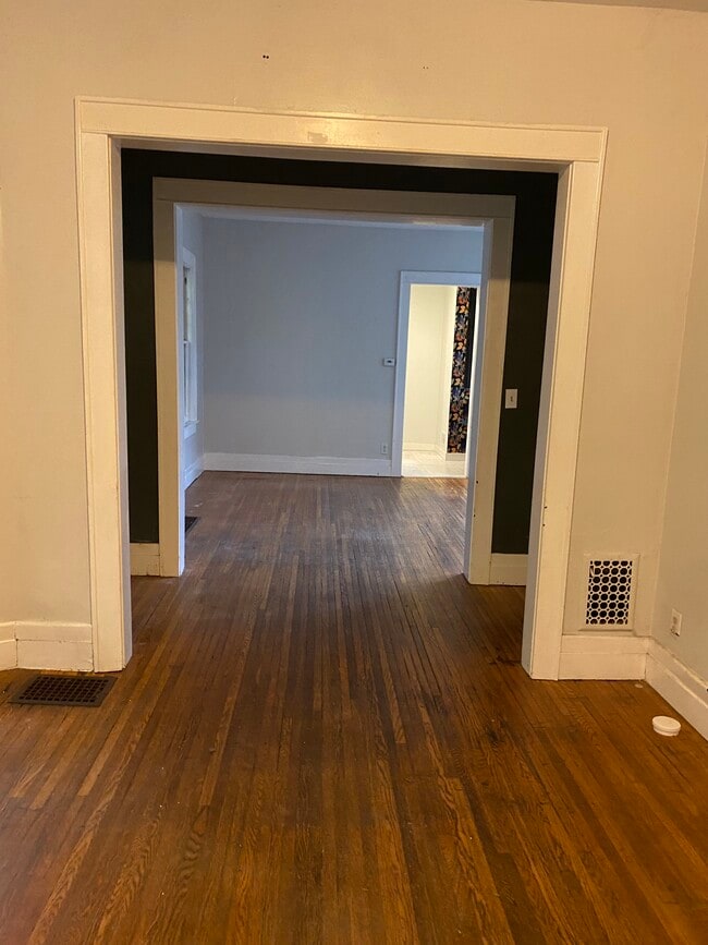 Photo - 139 Pinnacle Rd