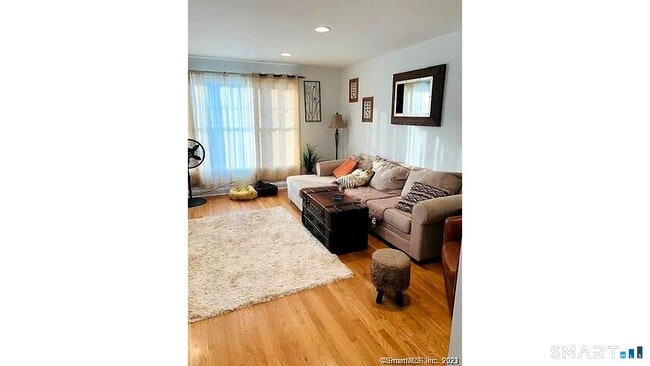 Photo - 407 Copper Square Dr Unit 407