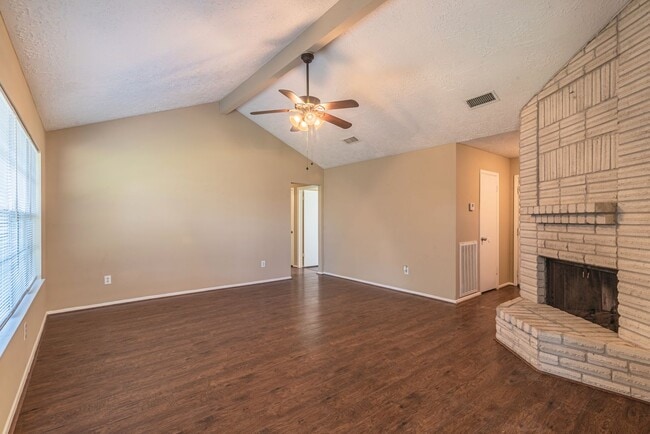 Photo - 14210 Galvani Dr