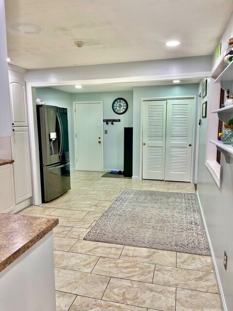 Photo - 26 Spencer Rd Unit 26F