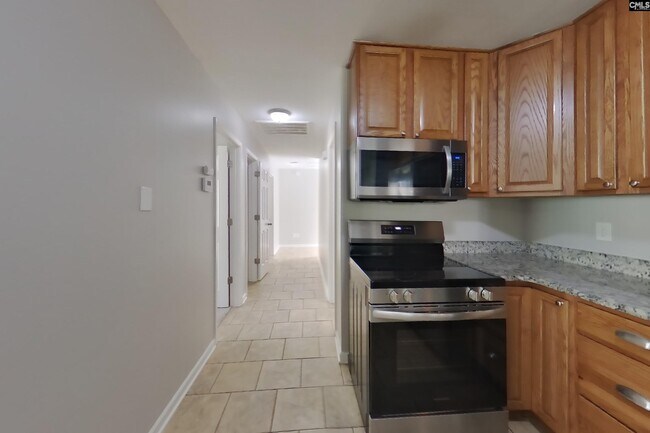 Photo - 1041 Rabon Pond Dr